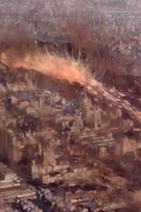 Meteor